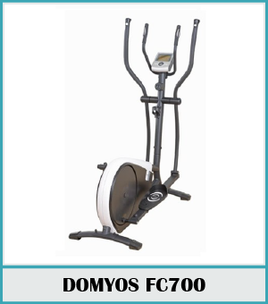 Domyos FC700